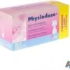 Physiodose -Peuterpaleis Winkel 1200x1048