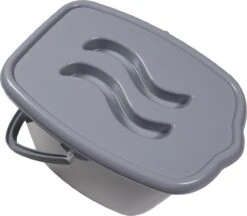 MamaLoes Grijs Badset Incl. Zwarte Badstandaard 18 MamaLoes Grijs Badset Incl. Zwarte Badstandaard -Peuterpaleis Winkel 1200x1048 3