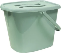 MamaLoes Stone Green Badset Incl. Zwarte Badstandaard -Peuterpaleis Winkel 1200x1049 5