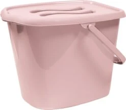 MamaLoes Licht Roze Badset Incl. Zwarte Badstandaard 18 MamaLoes Licht Roze Badset Incl. Zwarte Badstandaard -Peuterpaleis Winkel 1200x1049 6