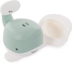 Bo Jungle B-Whale Plaspotje - Pastel Blue 17 Bo Jungle B-Whale Plaspotje - Pastel Blue -Peuterpaleis Winkel 1200x1050