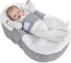 Mio Amore - Reflux Baby Matras - Relax Kussen - Voedingsmatras -Peuterpaleis Winkel 1200x1055 2
