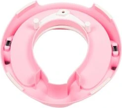 Baninni Toiletverkleiner Buba Roze -Peuterpaleis Winkel 1200x1063 1