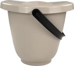 Bad- En Verzorgingsset Luma Hydrofiel Taupe/Starterset Wit 6-delig -Peuterpaleis Winkel 1200x1063 3