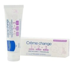 Mustela Creme Voor De Luierwissel 50 Ml -Peuterpaleis Winkel 1200x1065 2