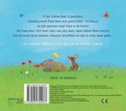 Mijn Papa Is De Beste -Peuterpaleis Winkel 1200x1065 5