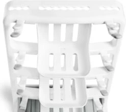 Munchkin Droogrek Voor Babyflessen -Peuterpaleis Winkel 1200x1066 2