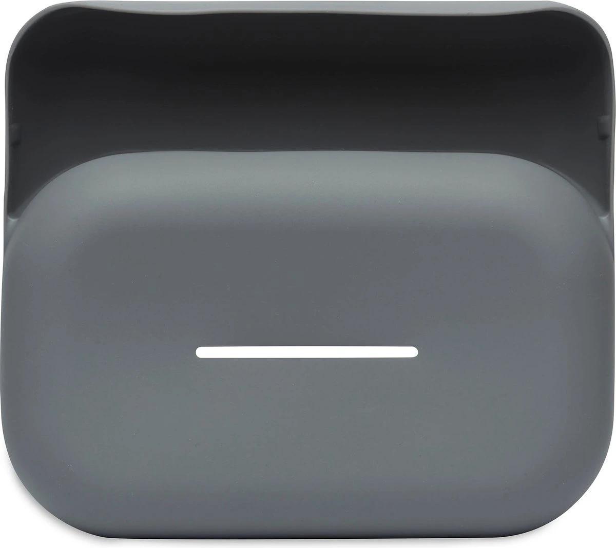 Jollein Billendoekjes Box Siliconen - Ash Green 20 Jollein Billendoekjes Box Siliconen - Ash Green - Afbeelding 18