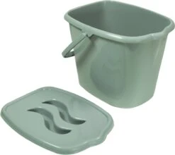 MamaLoes Stone Green Badset Incl. Witte Badstandaard 18 MamaLoes Stone Green Badset Incl. Witte Badstandaard -Peuterpaleis Winkel 1200x1068 4