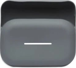 Jollein Billendoekjes Box Siliconen - Nougat -Peuterpaleis Winkel 1200x1068 6