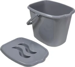 MamaLoes Grijs Badset Incl. Zwarte Badstandaard 16 MamaLoes Grijs Badset Incl. Zwarte Badstandaard -Peuterpaleis Winkel 1200x1068 8