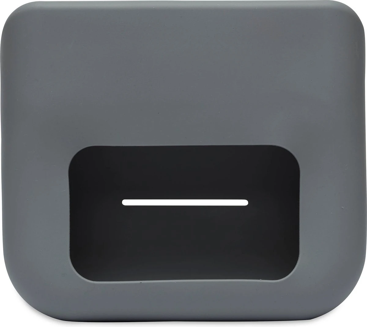 Jollein Billendoekjes Box Siliconen - Ash Green 17 Jollein Billendoekjes Box Siliconen - Ash Green - Afbeelding 15