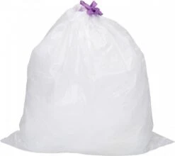 Puck Luieremmer Zakken Lavendel 30 Stuks 8 Puck Luieremmer Zakken Lavendel 30 Stuks -Peuterpaleis Winkel 1200x1069 3