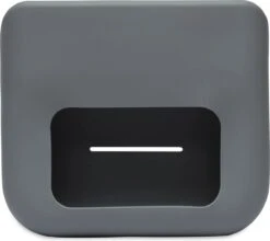 Jollein Billendoekjes Box Siliconen - Nougat -Peuterpaleis Winkel 1200x1069 5