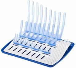 Dr. Brown's Dr.Brown's Droogrek - Voor Flessen, Doppen En Ventielsystemen -Peuterpaleis Winkel 1200x1072 5