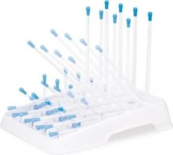 Munchkin De Luxe Droogrek Munchkin 21 Munchkin De Luxe Droogrek Munchkin -Peuterpaleis Winkel 1200x1073 10