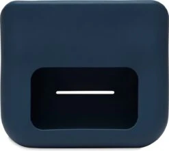 Jollein Billendoekjes Box Siliconen - Nougat -Peuterpaleis Winkel 1200x1073 7