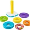 Fisher Price Fisher-Price Stapelringen - Grote Kleurenringpiramide 1 Fisher Price Fisher-Price Stapelringen - Grote Kleurenringpiramide -Peuterpaleis Winkel 1200x1073 9