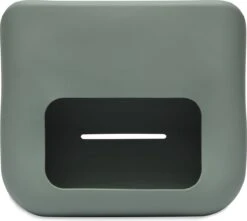 Jollein Billendoekjes Box Siliconen - Ash Green 23 Jollein Billendoekjes Box Siliconen - Ash Green -Peuterpaleis Winkel 1200x1074 1