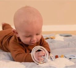 Little Dutch - Speelkleed - Boxkleed - Sailors Bay 30 Little Dutch - Speelkleed - Boxkleed - Sailors Bay -Peuterpaleis Winkel 1200x1074 3