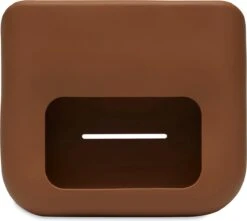 Jollein Billendoekjes Box Siliconen - Pale Pink -Peuterpaleis Winkel 1200x1075