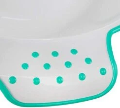 Keeeper Peppa Pig Toiletverkleiner - Licht Grijs -Peuterpaleis Winkel 1200x1075 4