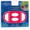 Dr. Brown's Siliconen Handvat Voor Standaardfles - Roze -Peuterpaleis Winkel 1200x1075 7