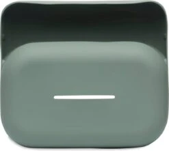 Jollein Billendoekjes Box Siliconen - Nougat -Peuterpaleis Winkel 1200x1076 4