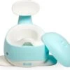 Baninni Plaspotje Potty Whale Blauw -Peuterpaleis Winkel 1200x1076 5
