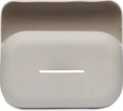 Jollein Billendoekjes Box Siliconen - Pale Pink -Peuterpaleis Winkel 1200x1079