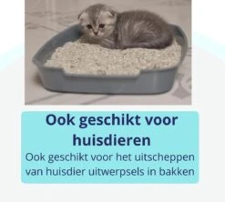 Luieremmer Navulling Geschikt Voor Korbell - 15/16 Liter - 6 Stuks - Milieuvriendelijk - Nelbar -Peuterpaleis Winkel 1200x1080 1