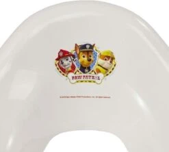 Keeeper Paw Patrol WC Verkleiner - Wit 17 Keeeper Paw Patrol WC Verkleiner - Wit -Peuterpaleis Winkel 1200x1080 2
