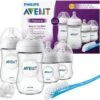 PHILIPS AVENT AVENT Natural 2.0 Newborn Starter Set 1 PHILIPS AVENT AVENT Natural 2.0 Newborn Starter Set -Peuterpaleis Winkel 1200x1081 10