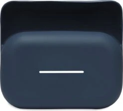 Jollein Billendoekjes Box Siliconen - Jeans Blue -Peuterpaleis Winkel 1200x1081 2