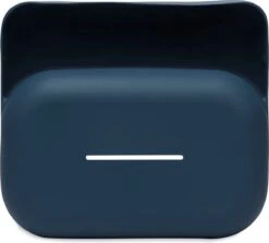 Jollein Billendoekjes Box Siliconen - Pale Pink -Peuterpaleis Winkel 1200x1081