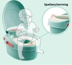 Housie 3-in-1 Plaspotje – Plaspotje Kind – Potje Peuter – Potje Met Deksel – WC Potje Peuter – WC Verkleiner – Opstapje - Roze 13 Housie 3-in-1 Plaspotje – Plaspotje Kind – Potje Peuter – Potje Met Deksel – WC Potje Peuter – WC Verkleiner – Opstapje - Roze -Peuterpaleis Winkel 1200x1081 4