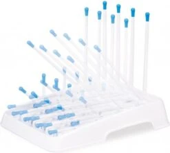 Munchkin De Luxe Droogrek Munchkin 23 Munchkin De Luxe Droogrek Munchkin -Peuterpaleis Winkel 1200x1081 9