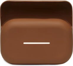 Jollein Billendoekjes Box Siliconen - Nougat -Peuterpaleis Winkel 1200x1082 5