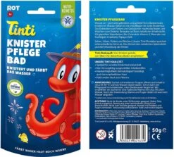 Tinti - Schatkist Verzorgingsplezier - 8 Delig 16 Tinti - Schatkist Verzorgingsplezier - 8 Delig -Peuterpaleis Winkel 1200x1083