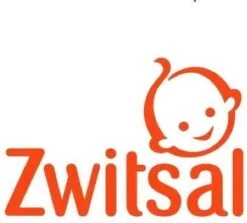 Zwitsal Bad- En Wasgel Lavendel & Zwitsal Slaap Zacht Eucalyptus Bad- En Wasgel -Peuterpaleis Winkel 1200x1084 2