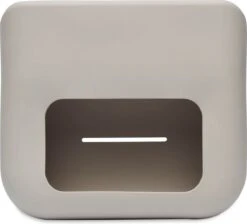 Jollein Billendoekjes Box Siliconen - Jeans Blue -Peuterpaleis Winkel 1200x1086 2