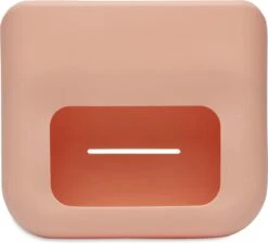 Jollein Billendoekjes Box Siliconen - Jeans Blue -Peuterpaleis Winkel 1200x1088 2