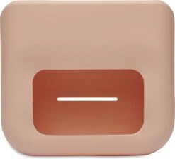 Jollein Billendoekjes Box Siliconen - Pale Pink -Peuterpaleis Winkel 1200x1088
