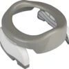 Potette Plus 2-in-1 Reispotje - Grijs -Peuterpaleis Winkel 1200x1090