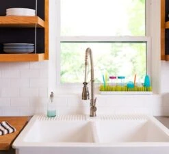 BOON Patch Afdruiprek -Peuterpaleis Winkel 1200x1092 11