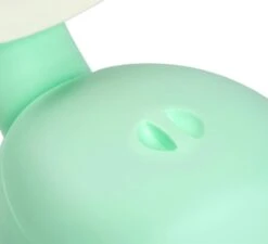 Baninni Plaspotje Potty Whale Munt -Peuterpaleis Winkel 1200x1092 2