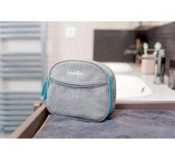 Babymoov Care Kit - Verzorgingssetje - Grijs -Peuterpaleis Winkel 1200x1092 4