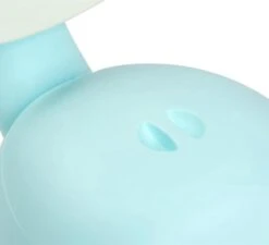 Baninni Plaspotje Potty Whale Blauw -Peuterpaleis Winkel 1200x1092 7