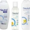 Neutral 0% Baby Huidolie + Washgel + Shampoo - Combinatie Pack -Peuterpaleis Winkel 1200x1094 2