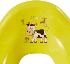 Keeeper Toilettrainer Funny Farm -Peuterpaleis Winkel 1200x1094 3
